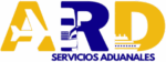 ARD